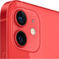 APPLE-12-RED-4.jpg