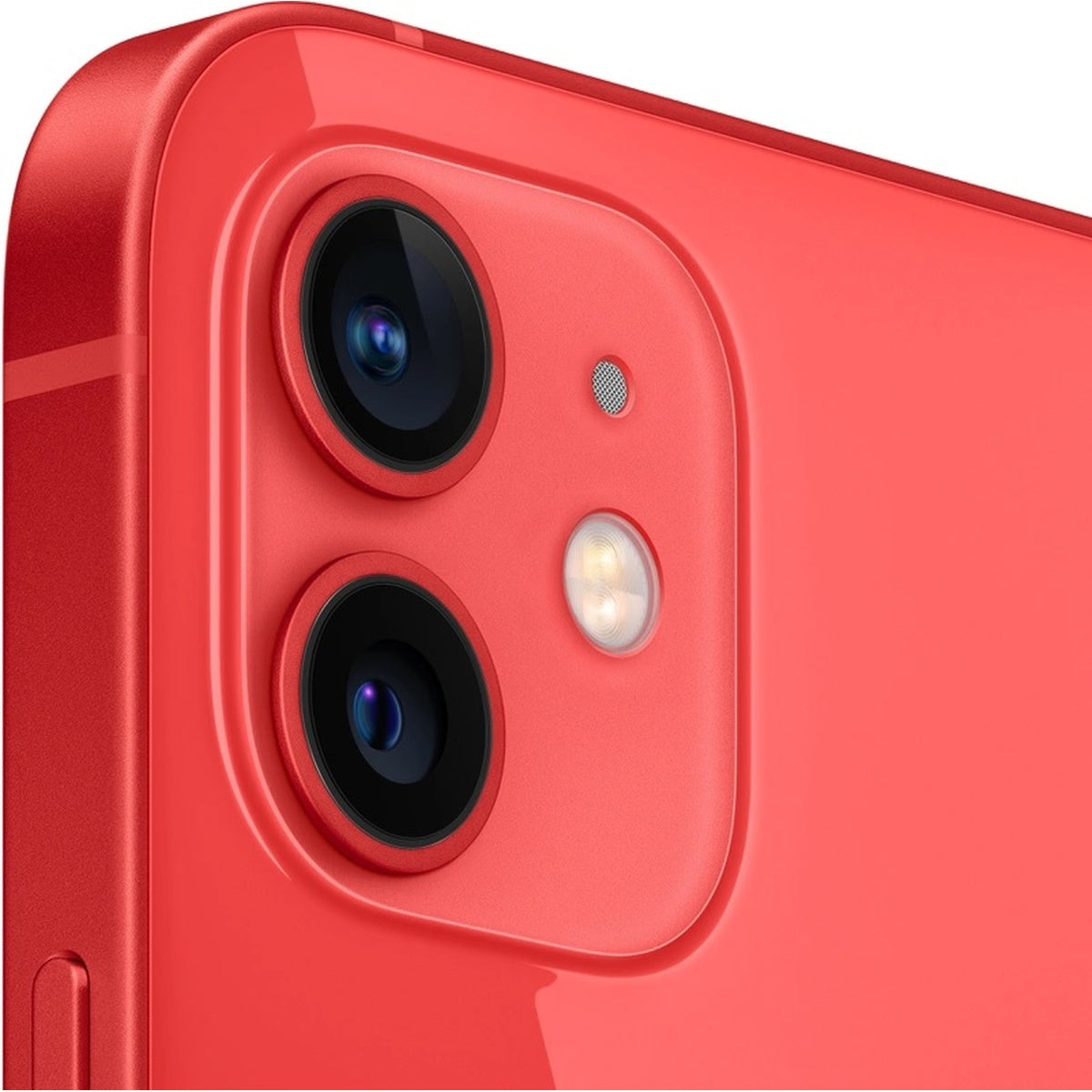 APPLE-12-RED-4.jpg