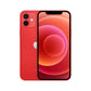 APPLE-12-RED.jpg