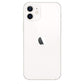 APPLE-12-WHI-2.jpg