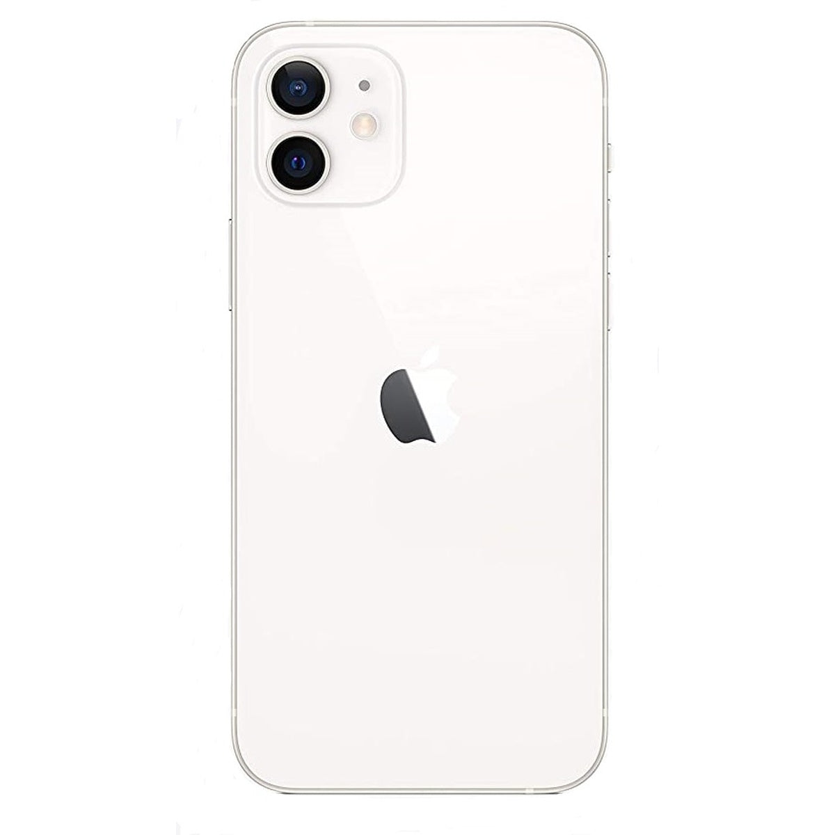 APPLE-12-WHI-2.jpg