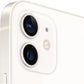 APPLE-12-WHI-4.jpg