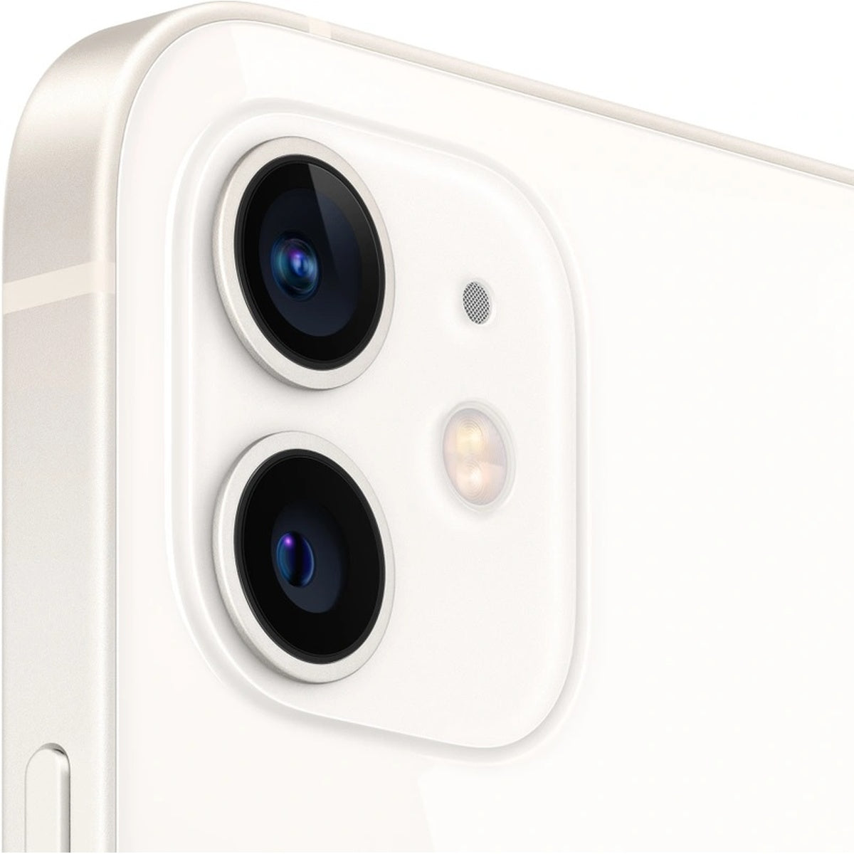 APPLE-12-WHI-4.jpg