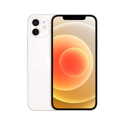 APPLE-12-WHI.jpg