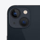 APPLE-13-BLA-2.jpg