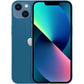 APPLE-13-BLU.jpg
