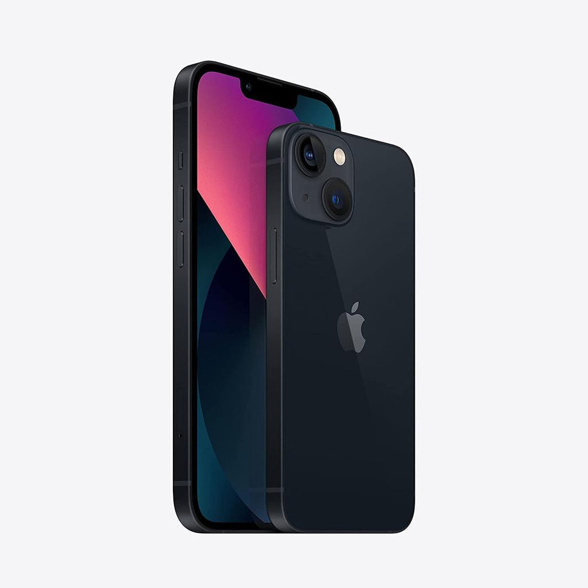 APPLE-13-MINI-BLA-1.jpg