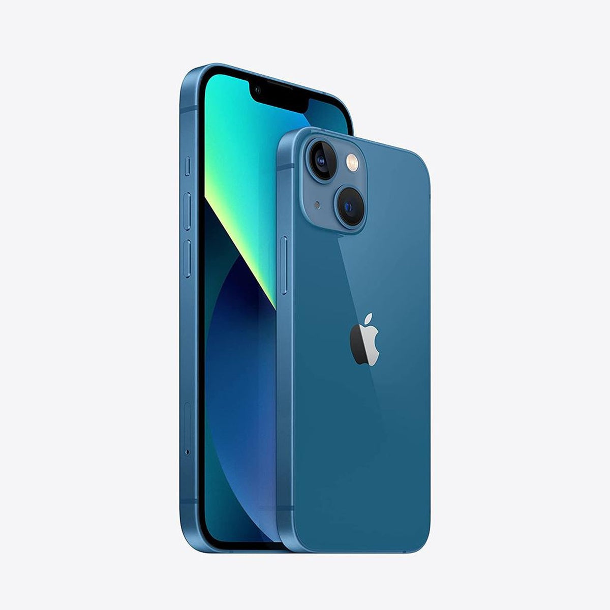 APPLE-13-MINI-BLU-1.jpg