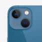 APPLE-13-MINI-BLU-2.jpg