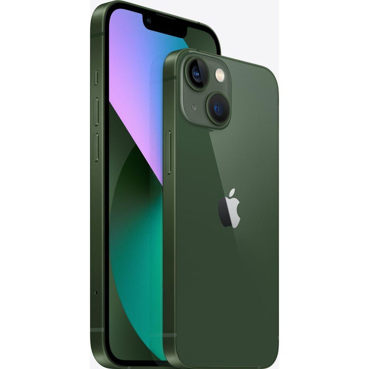 APPLE-13-MINI-GRN-1.jpg