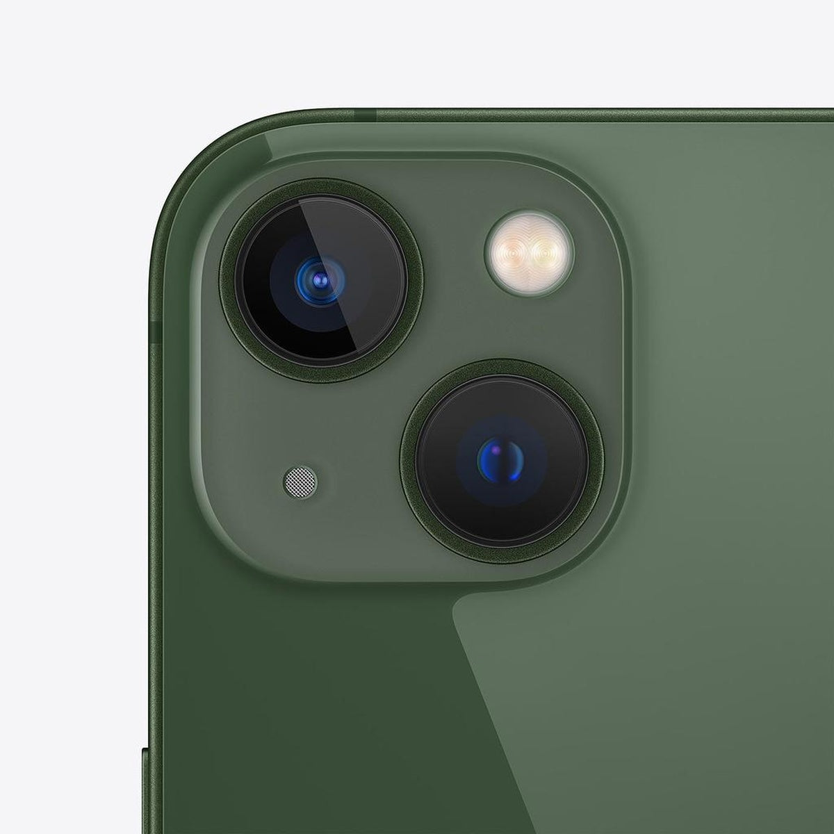 APPLE-13-MINI-GRN-2.jpg