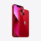 APPLE-13-MINI-RED-1.jpg