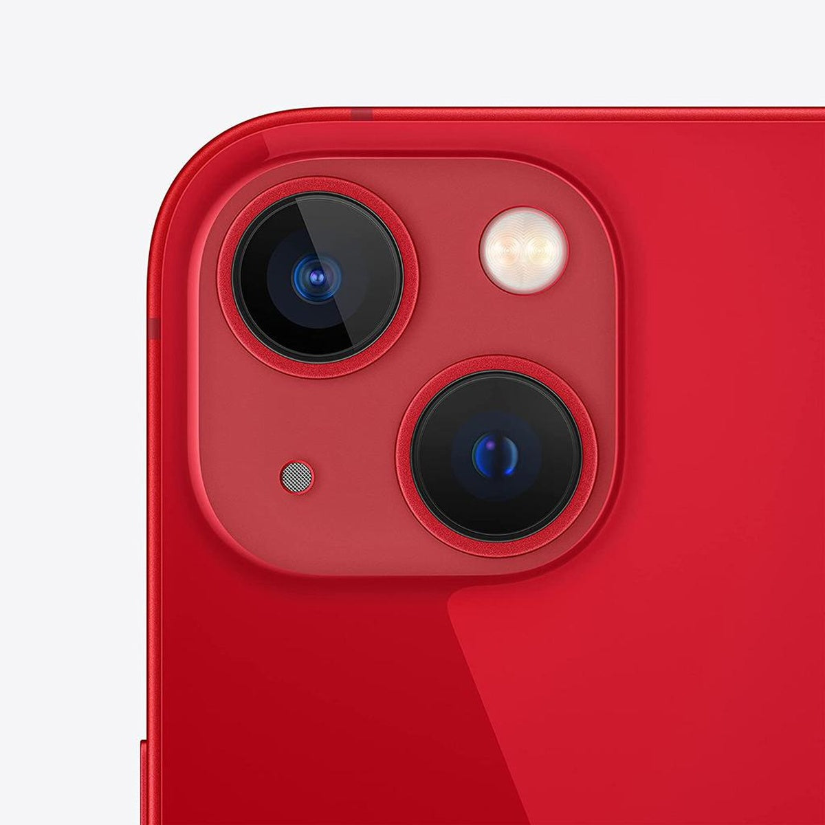 APPLE-13-MINI-RED-2.jpg