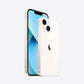 APPLE-13-MINI-WHI-1.jpg