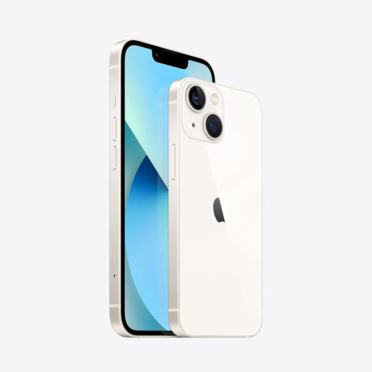 APPLE-13-MINI-WHI-1.jpg