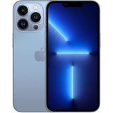 APPLE-13-PRO-BLU.jpg