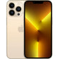 APPLE-13-PRO-GOL.jpg