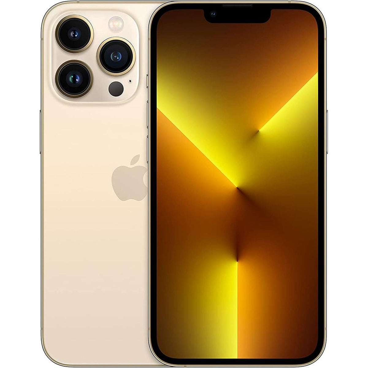 APPLE-13-PRO-GOL.jpg