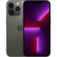 APPLE-13-PRO-GRP.jpg