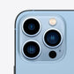 APPLE-13-PRO-MAX-BLU-2.jpg