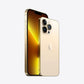 APPLE-13-PRO-MAX-GOL-1.jpg