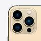 APPLE-13-PRO-MAX-GOL-2.jpg