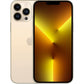 APPLE-13-PRO-MAX-GOL.jpg