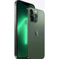APPLE-13-PRO-MAX-GRN-1.jpg