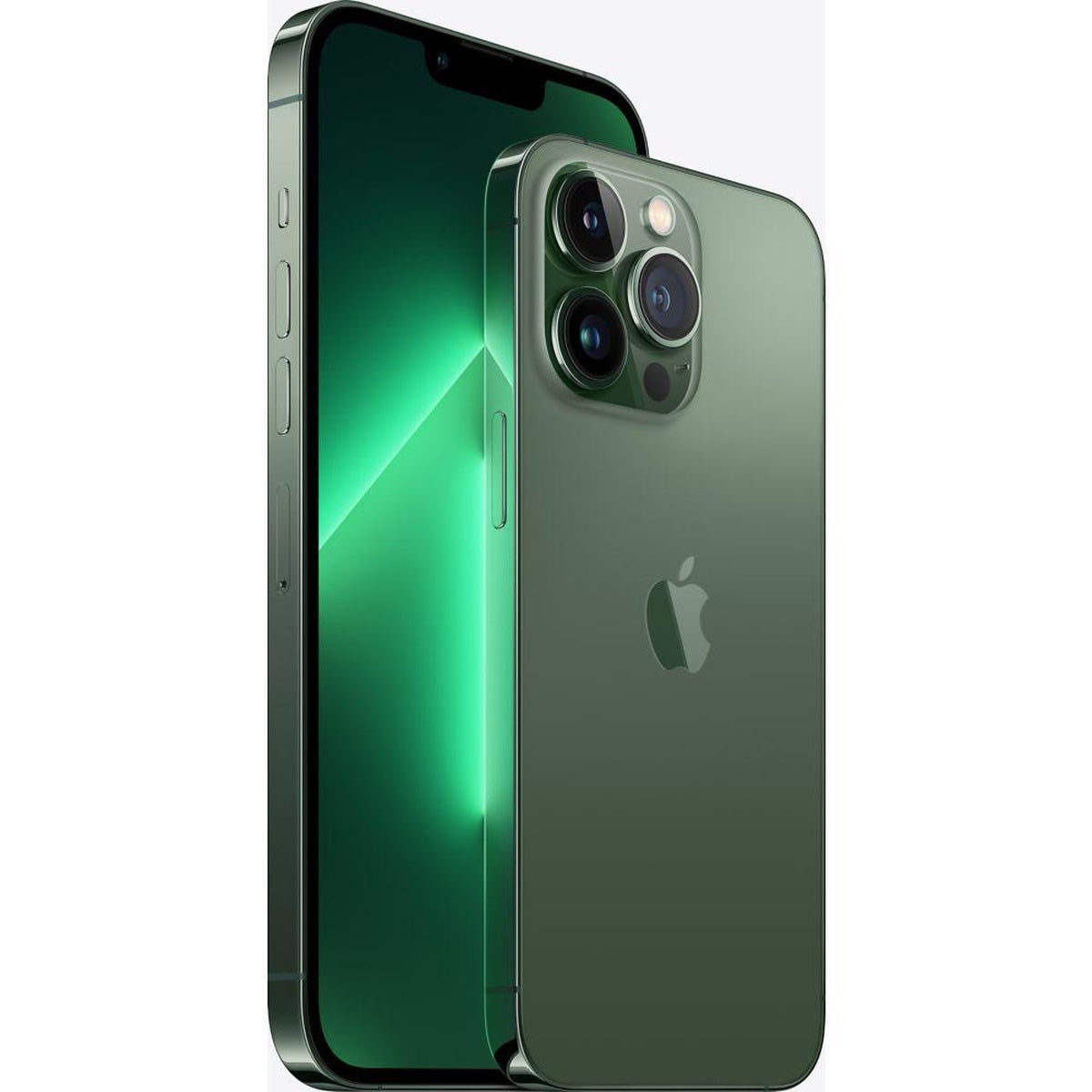 APPLE-13-PRO-MAX-GRN-1.jpg