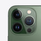 APPLE-13-PRO-MAX-GRN-2.jpg