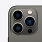 APPLE-13-PRO-MAX-GRP-2.jpg