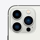 APPLE-13-PRO-MAX-SIL-2.jpg