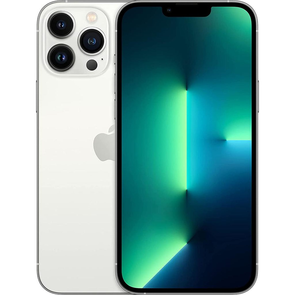 APPLE-13-PRO-MAX-SIL.jpg