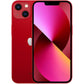 APPLE-13-RED.jpg
