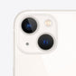 APPLE-13-WHI-2.jpg