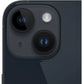 APPLE-14-BLA-2.jpg