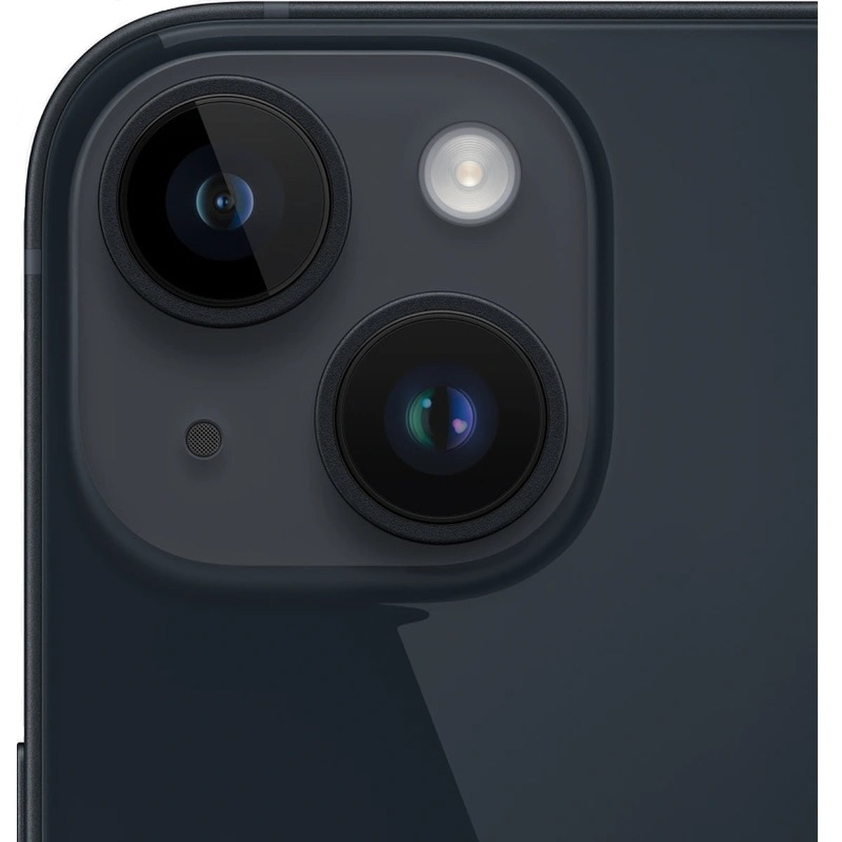APPLE-14-BLA-2.jpg