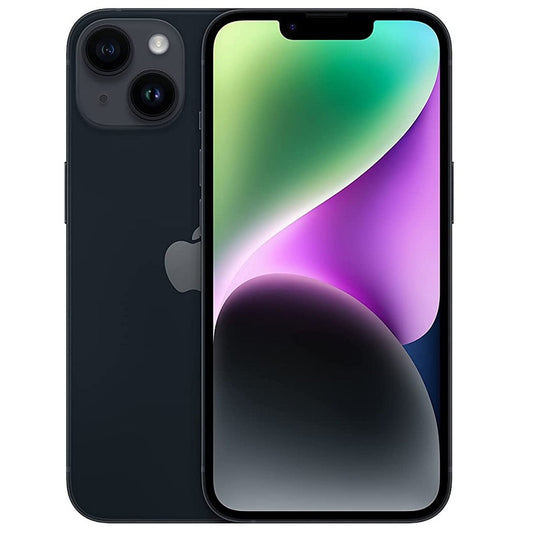 APPLE-14-BLA.jpg