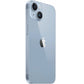 APPLE-14-BLU-1.jpg