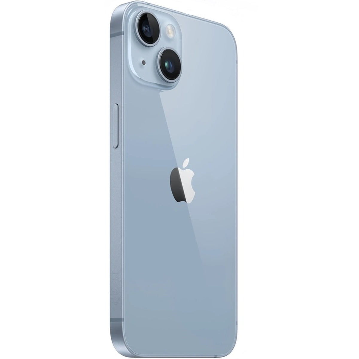 APPLE-14-BLU-1.jpg