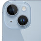 APPLE-14-BLU-2.jpg