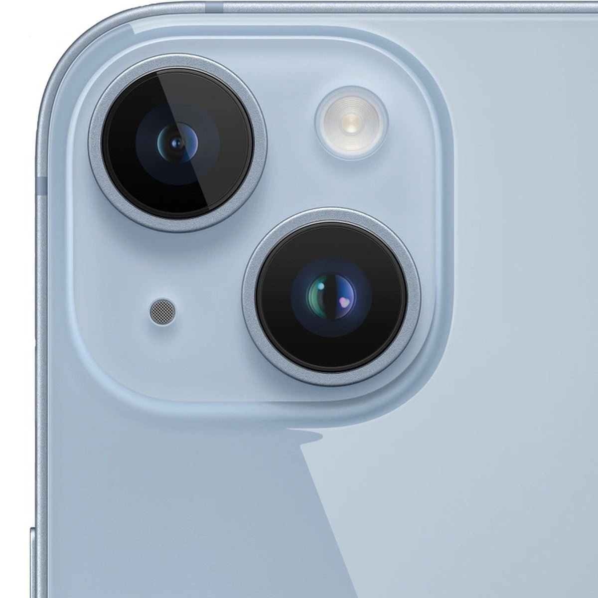 APPLE-14-BLU-2.jpg