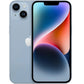APPLE-14-BLU.jpg