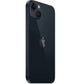 APPLE-14-PLUS-BLA-1.jpg