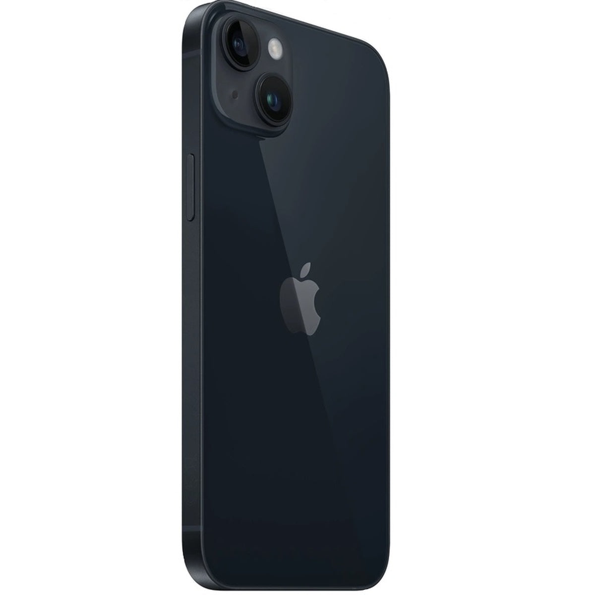 APPLE-14-PLUS-BLA-1.jpg