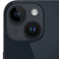 APPLE-14-PLUS-BLA-2.jpg