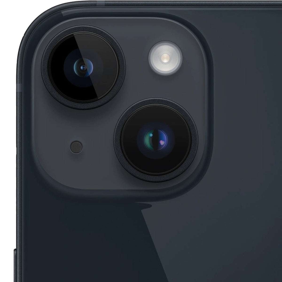 APPLE-14-PLUS-BLA-2.jpg