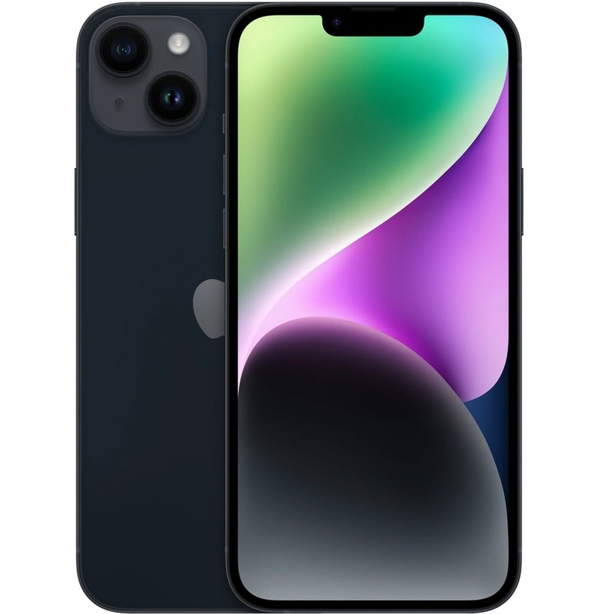 APPLE-14-PLUS-BLA.jpg
