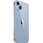 APPLE-14-PLUS-BLU-1.jpg