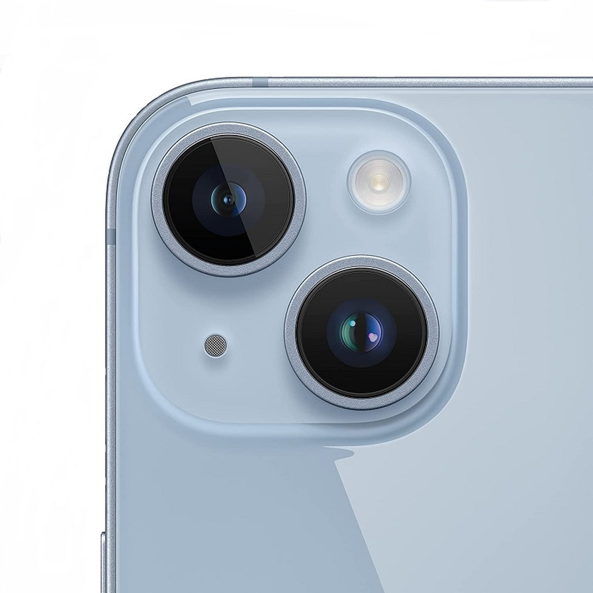 APPLE-14-PLUS-BLU-2.jpg
